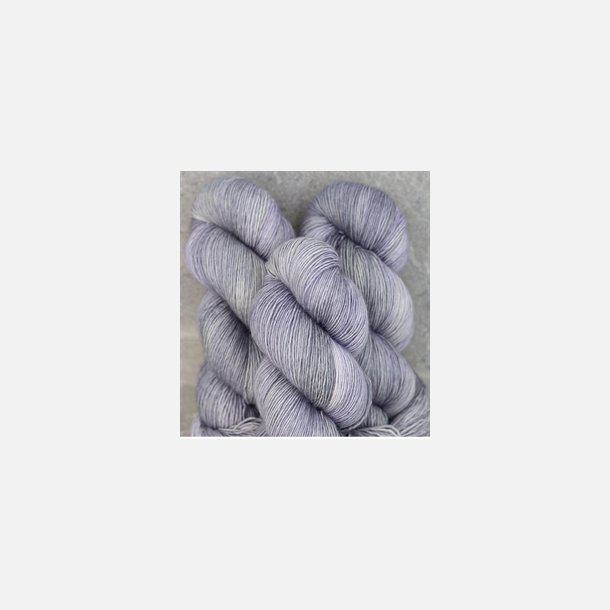 Tosh Merino Light - farge MOONSTONE